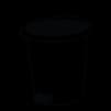 Miscellaneous Products