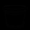 Planters