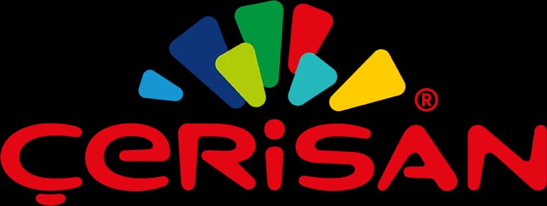 Çerisan