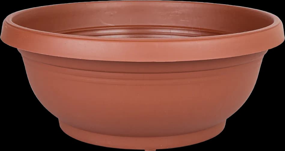8 No Arrangement Planter