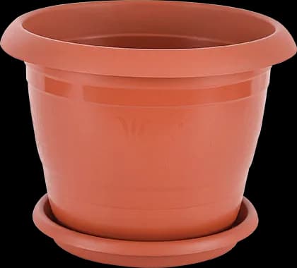 4 No Urgup Planter