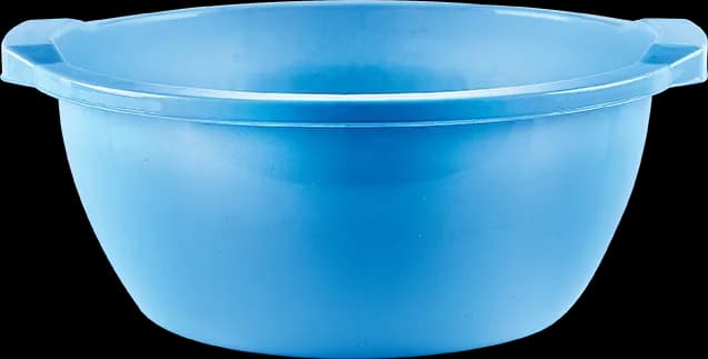 Honeycomb Tub Handled