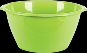 Deep Tub Handled