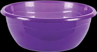 Honeycomb Tub
