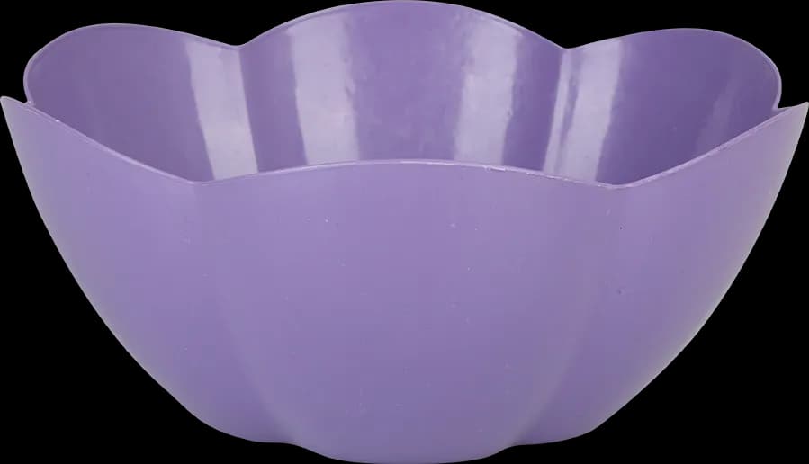 Daisy Tub