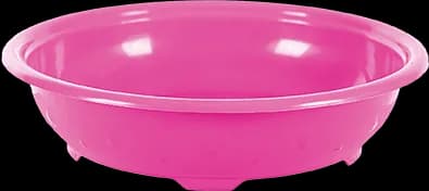 Ilistir Strainer