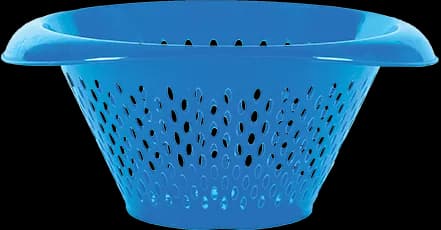 Foter Strainer