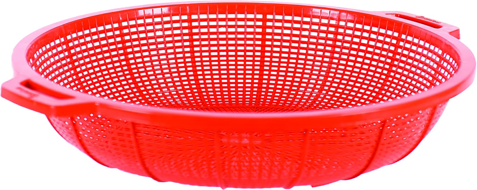 Extra Large Strainer