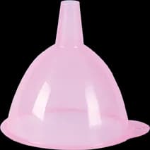 3 No Funnel