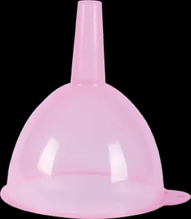 Extra Large Funnel