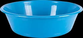 Super Extra Large Soft Basin