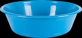 Small Extra Large Soft Basin