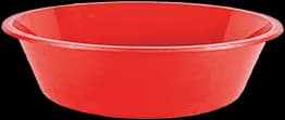 4 No Soft Basin