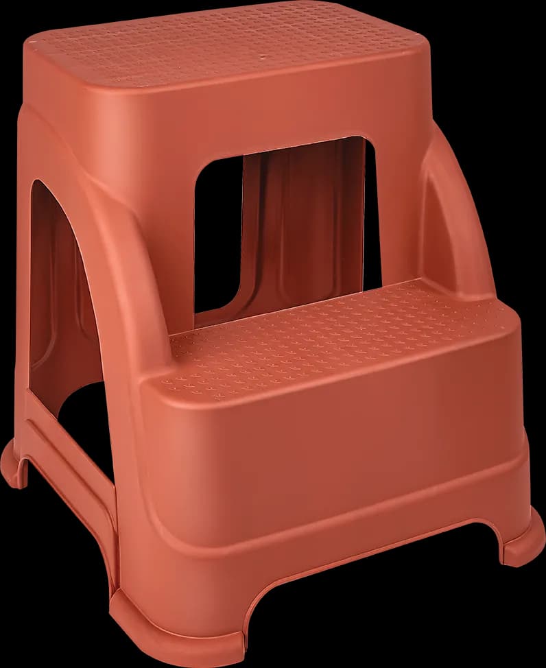 Eco Large Step Stool
