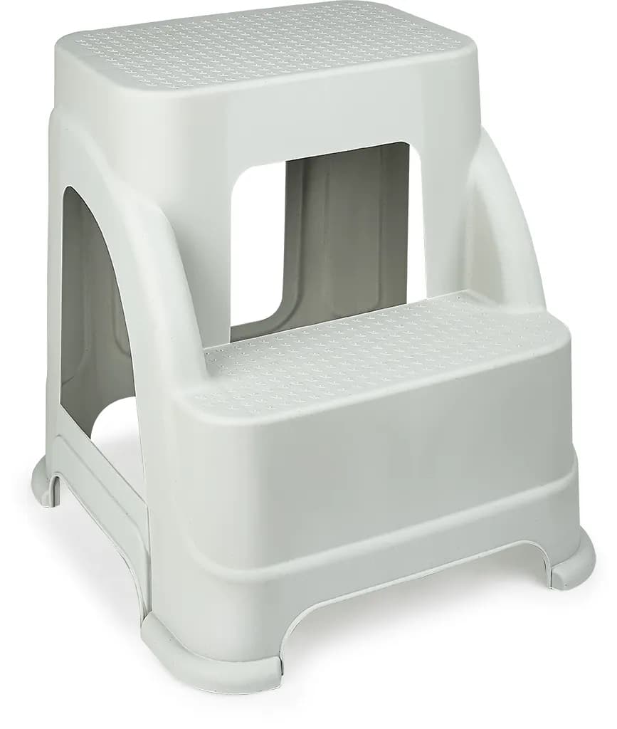 Eco Large Step Stool