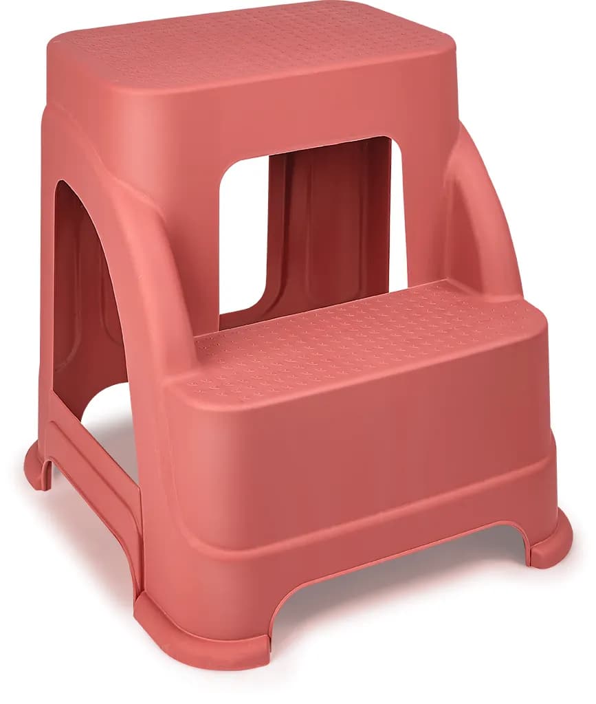 Eco Large Step Stool