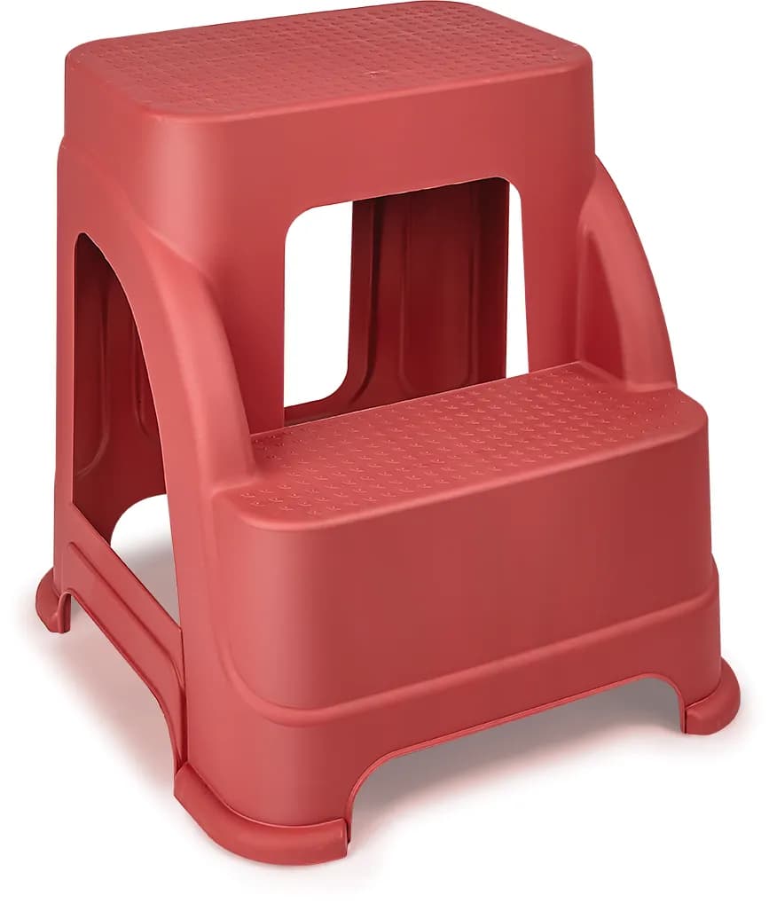 Eco Large Step Stool