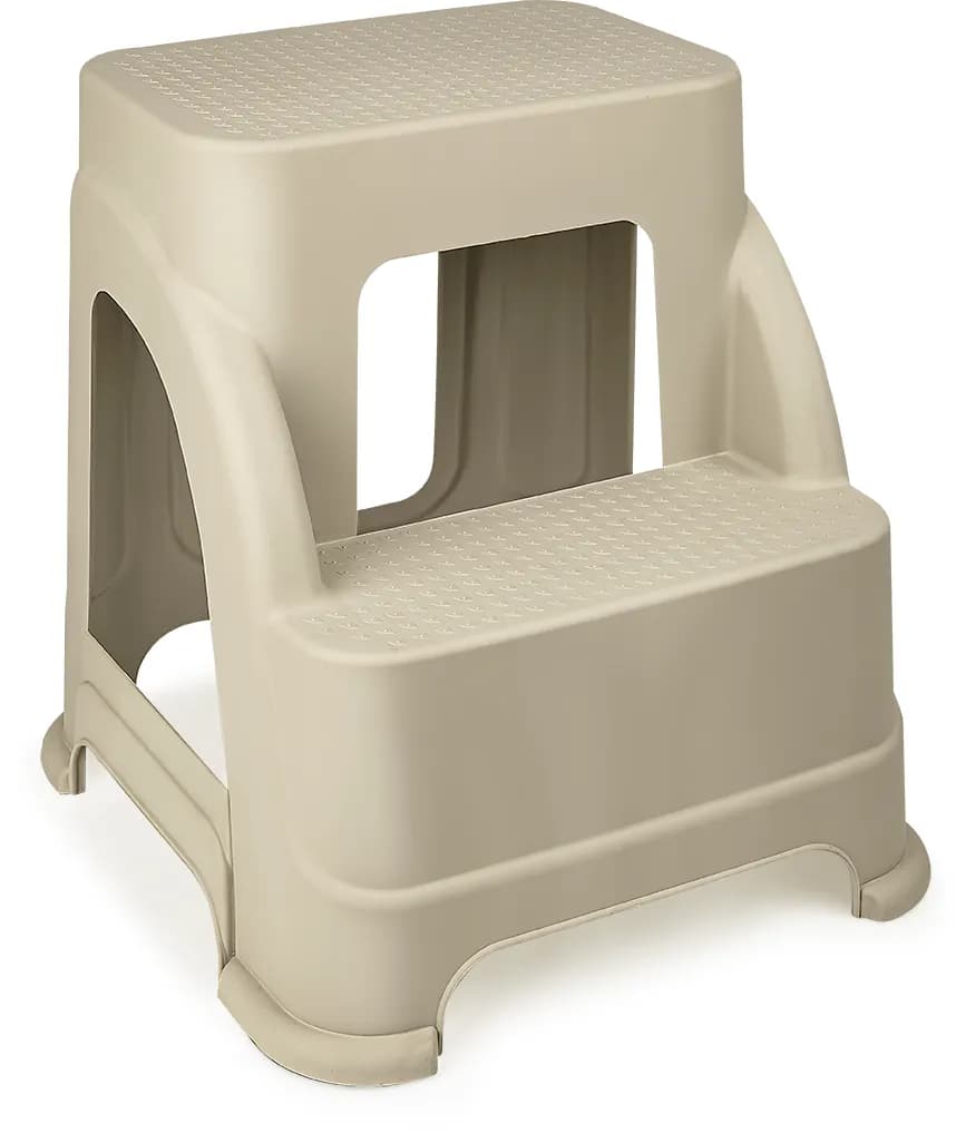 Eco Large Step Stool