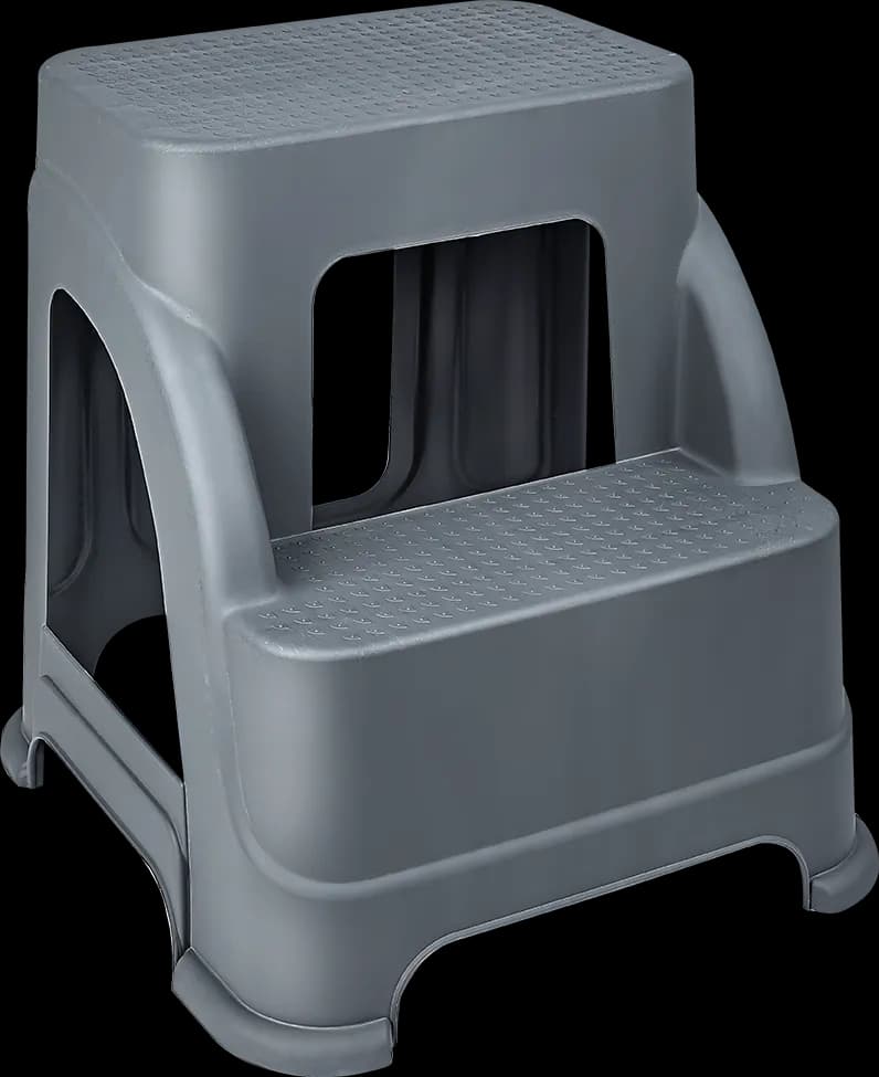 Eco Large Step Stool