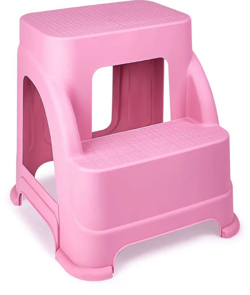 Luxury Large Step Stool
