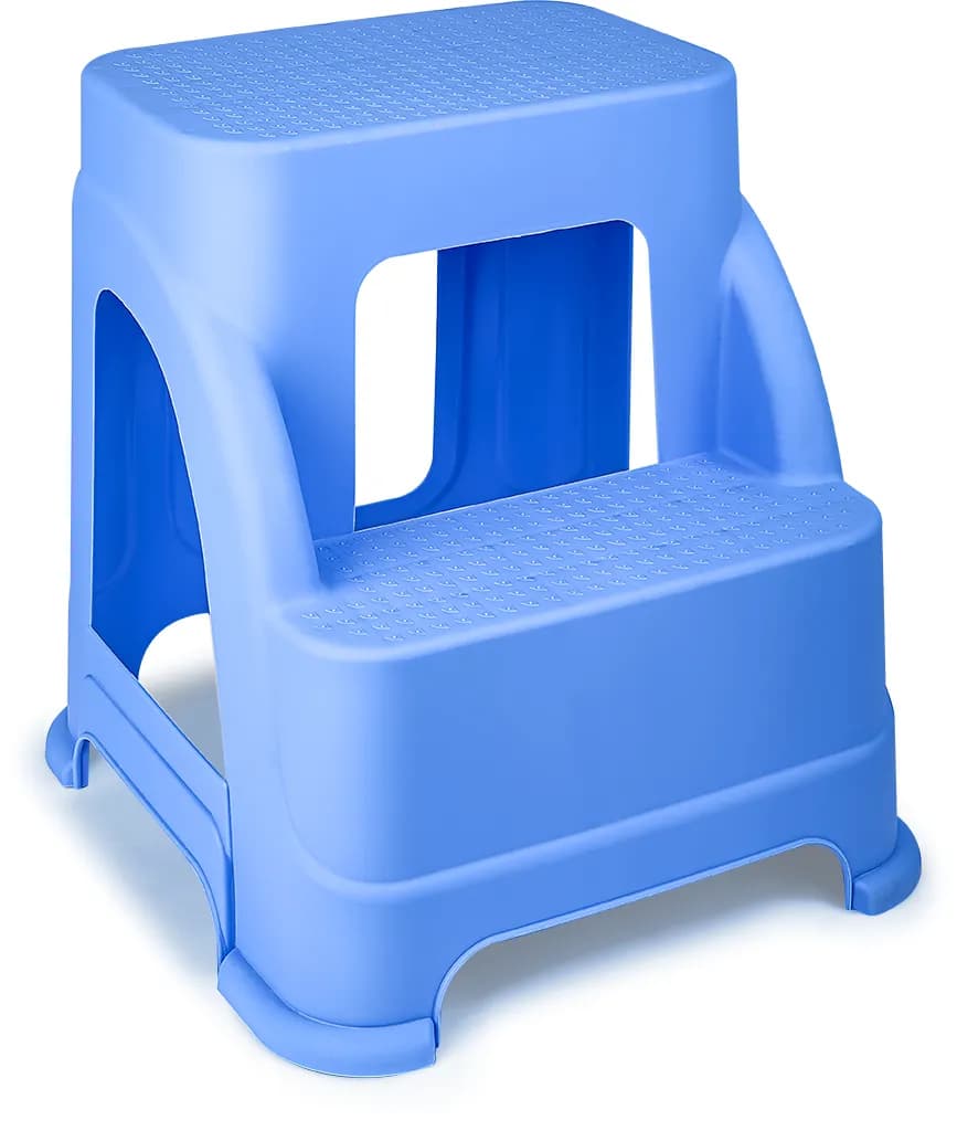 Luxury Large Step Stool