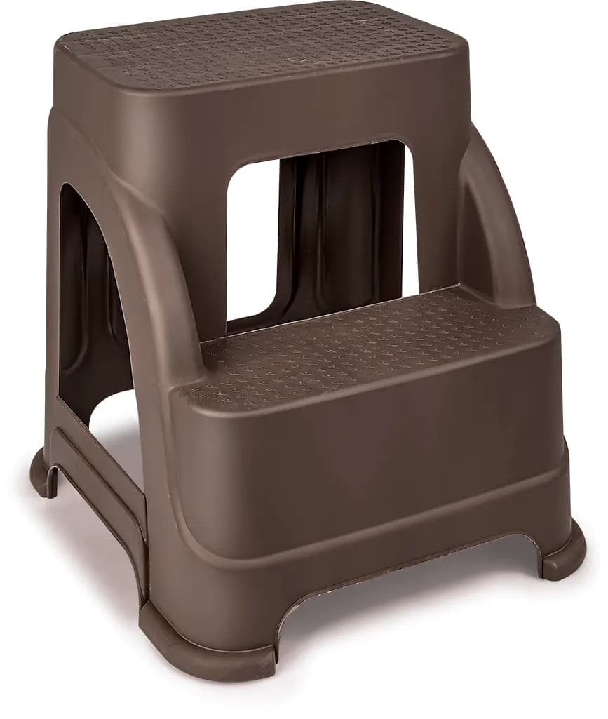 Luxury Large Step Stool