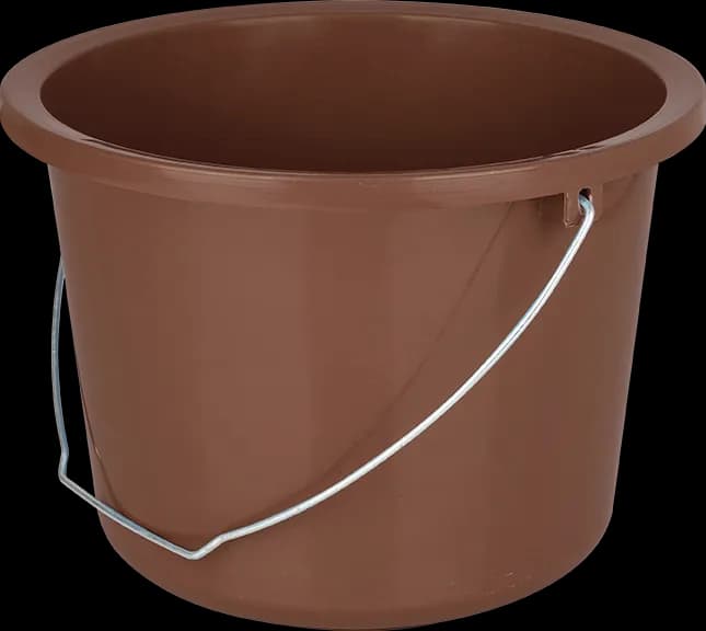 Medium Cleaning Bucket