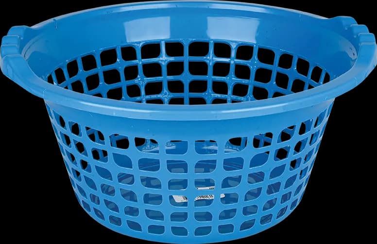 Sock Basketsi
