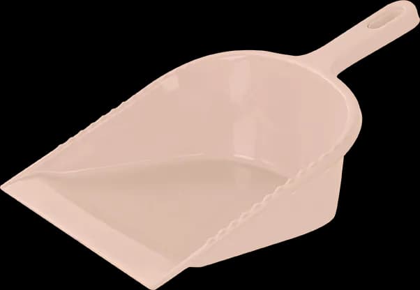 Natural Dustpan