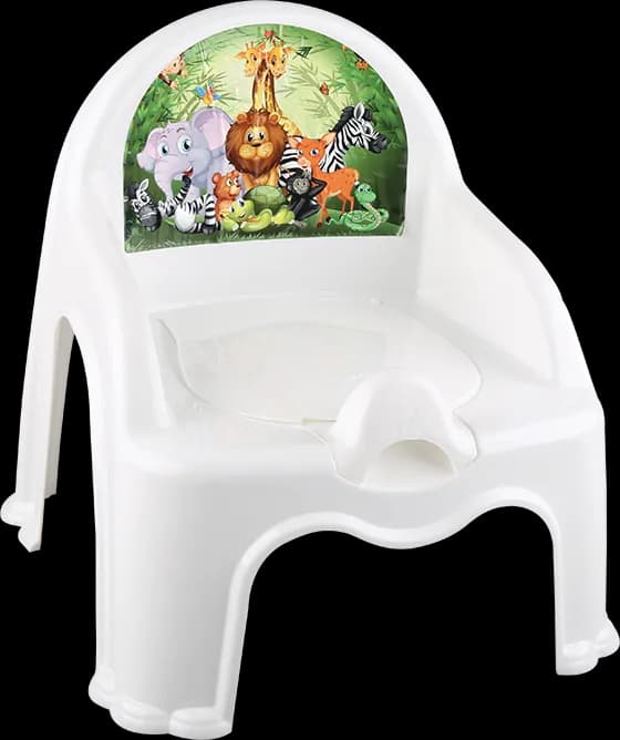 Kids Potty Original