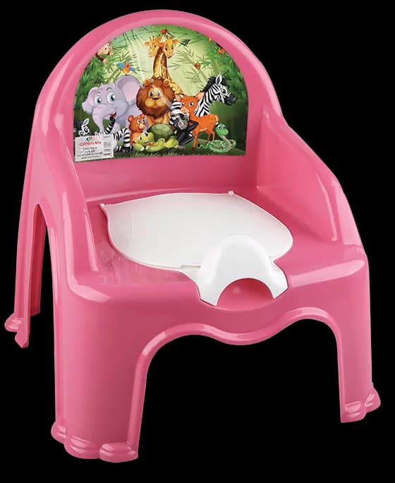 Kids Potty Original
