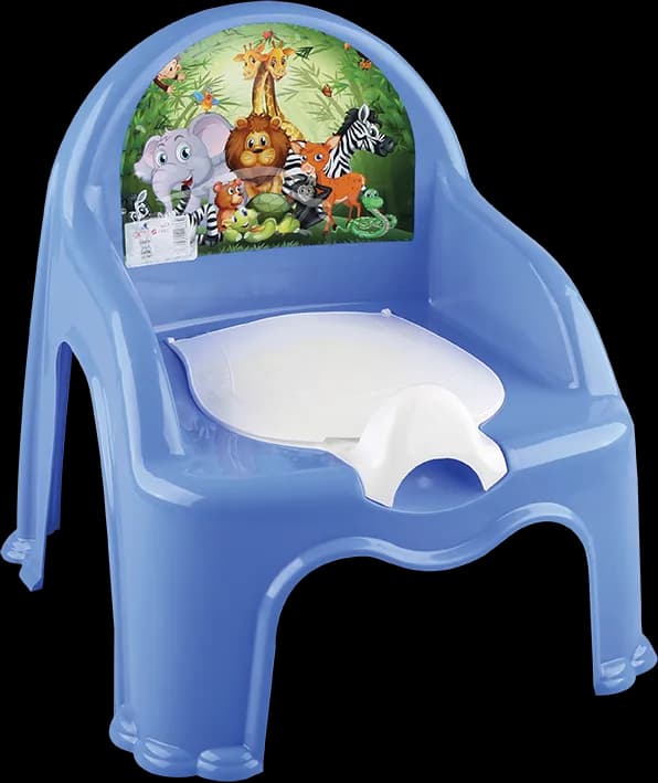 Kids Potty Original