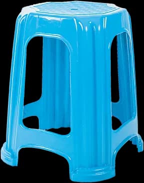 Large Stool