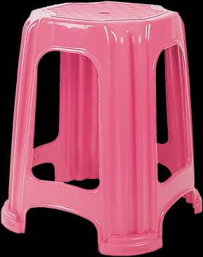 Large Stool