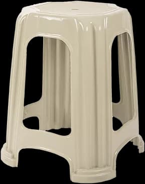 Large Stool