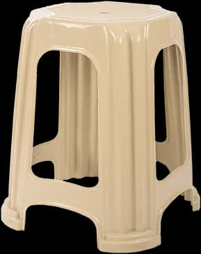 Large Stool