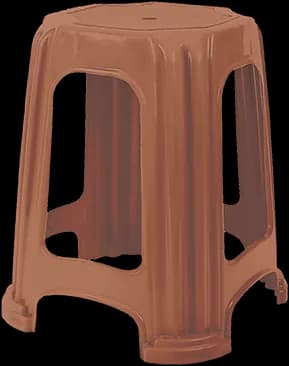 Large Stool