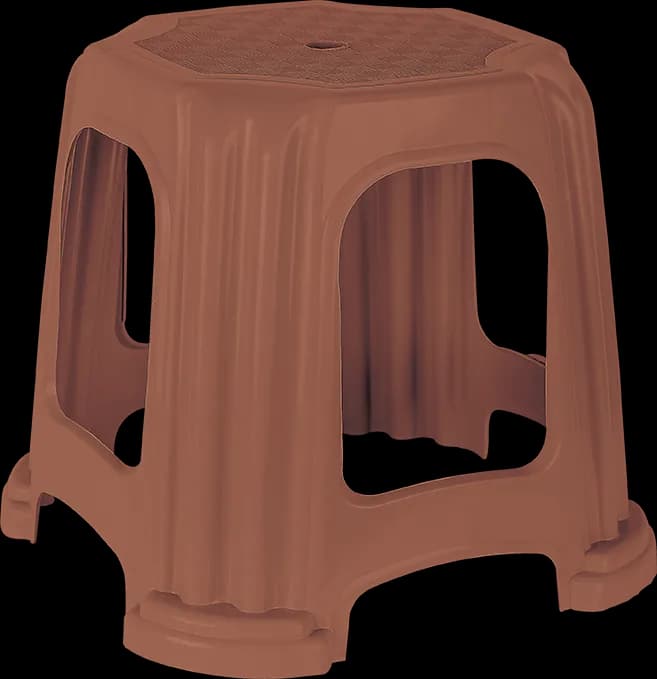 Medium Stool