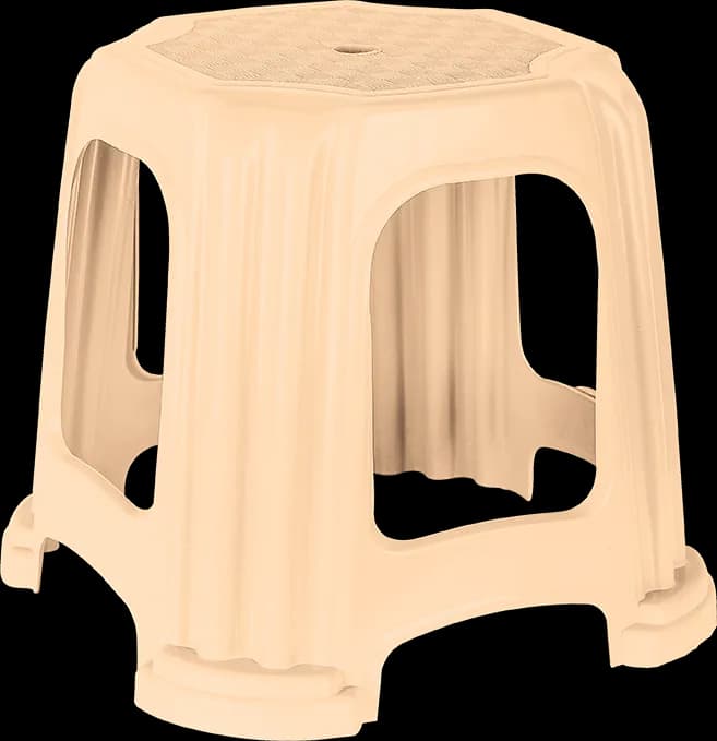 Medium Stool