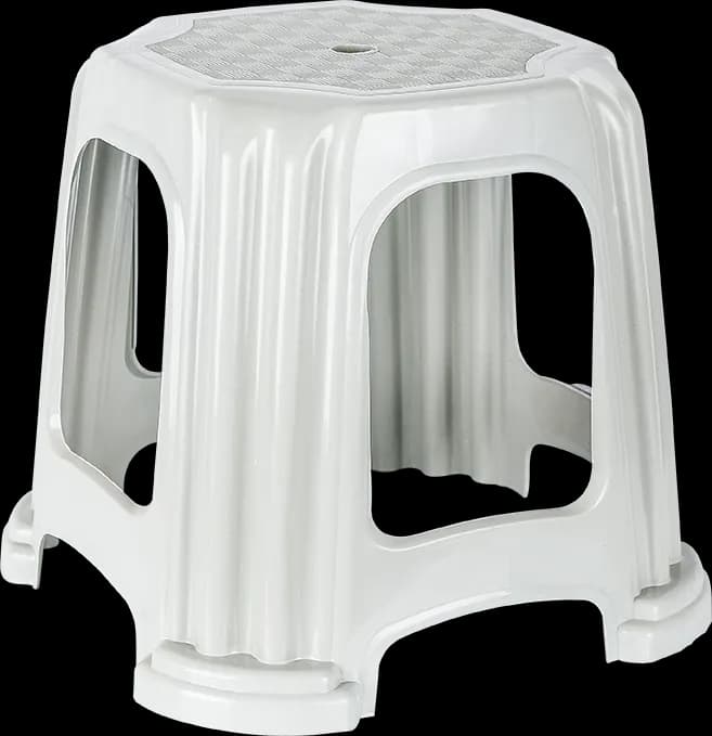 Medium Stool