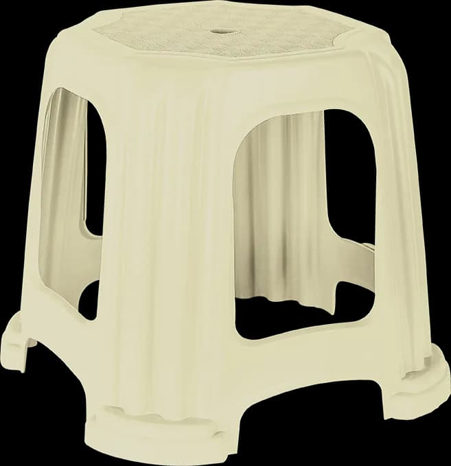 Medium Stool