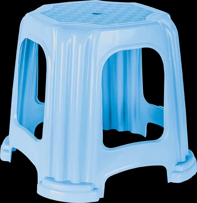 Medium Stool