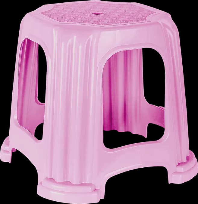 Medium Stool