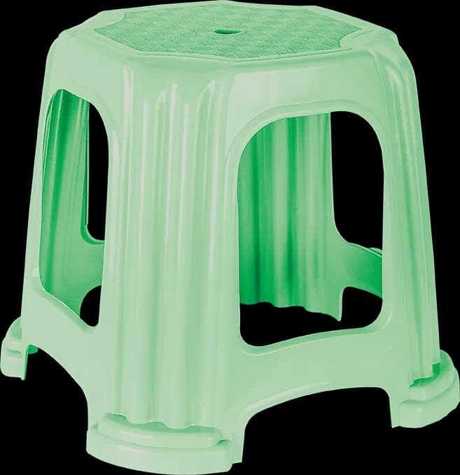 Medium Stool