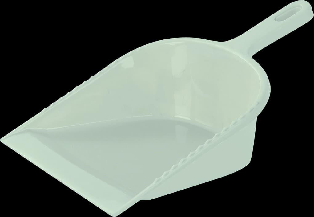 Battal Faraş