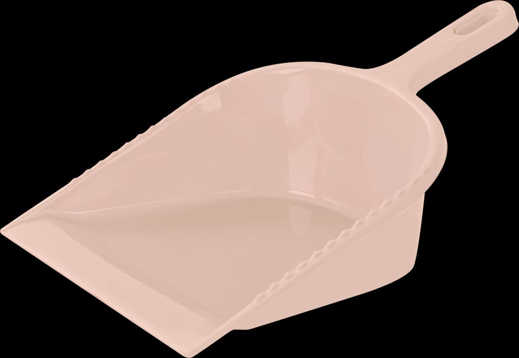 Battal Faraş