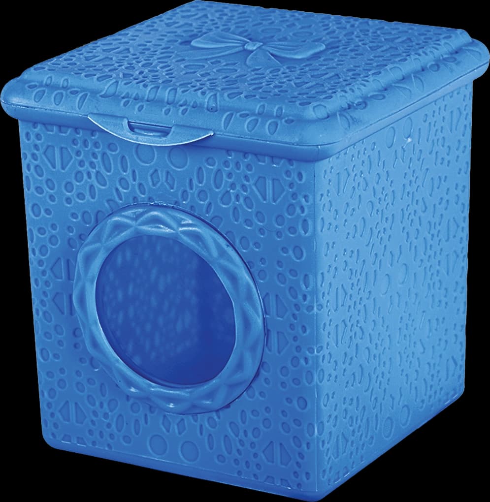 Dantel Makine Deterjanlık