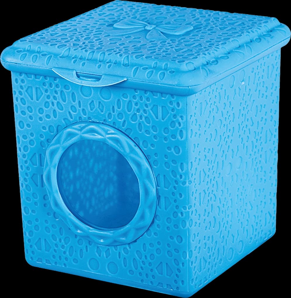 Dantel Makine Deterjanlık